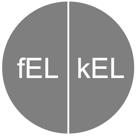 Transaktionsanalyse - Eltern-Ich