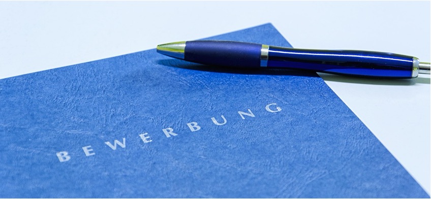 Mehr Bewerbungen helfen selten, bessere schon