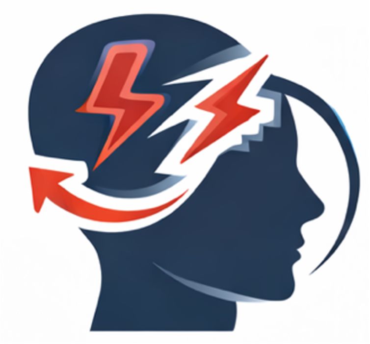 Angst und Stressbewältigung