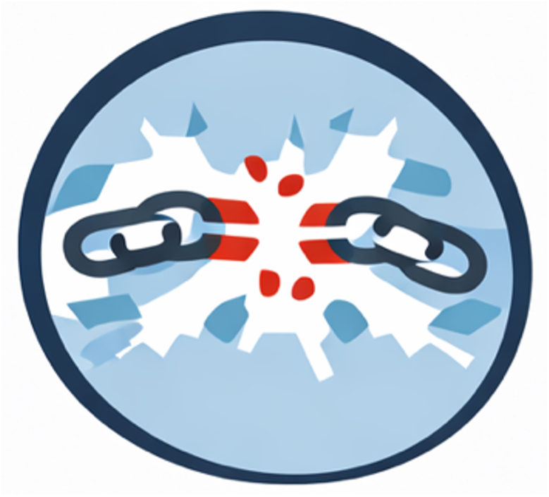 Blockaden lösen und emotionale Klärung