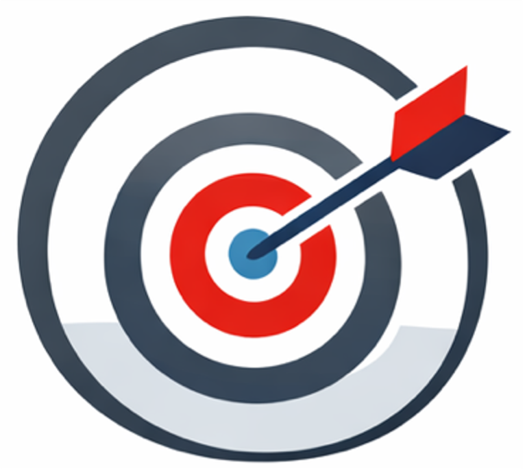 Fokus, Konzentration und Leistungssteigerung