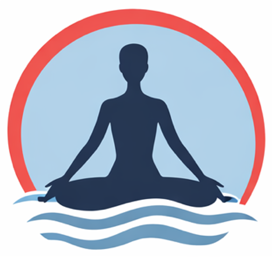 Mentale Entspannung und Regeneration