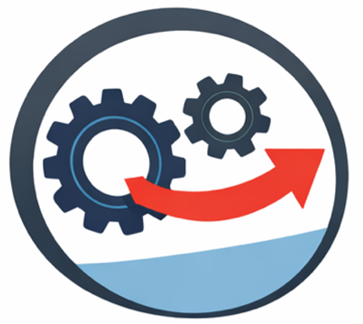 Verhaltensänderung und Gewohnheiten