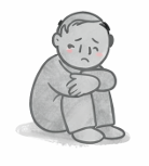 Verletztes inneres Kind