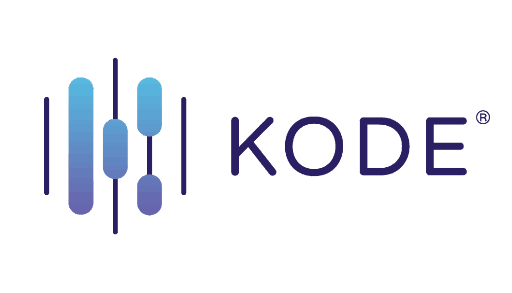 KODE