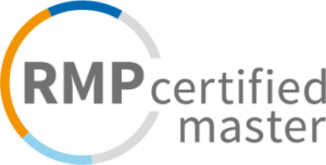 RMP Certified Master