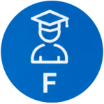 F - Fach- und Methodenkompetenz